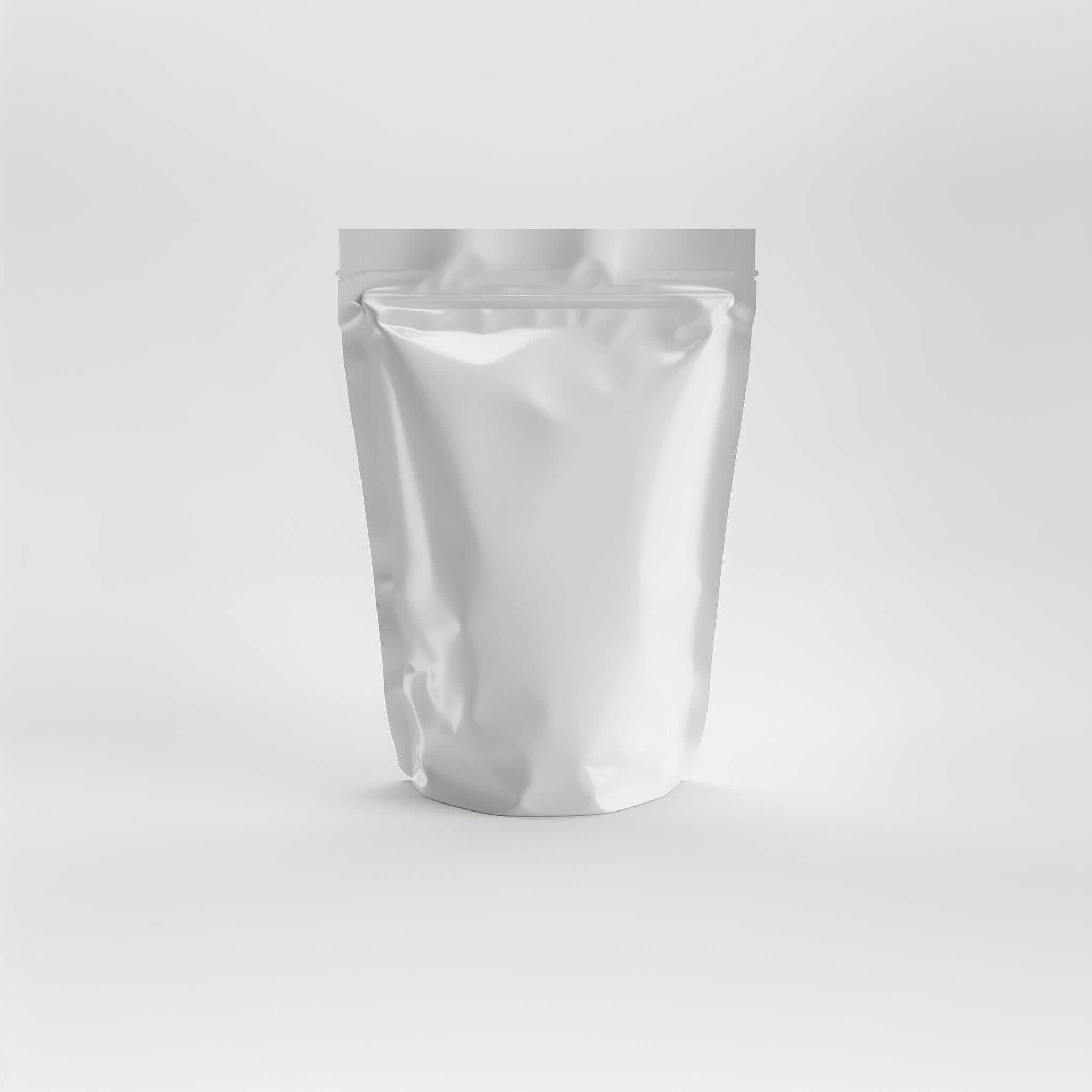 Example product